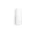 steinel Sensorarmatur l 900 led 7w 3000k 400lm vi