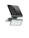 XSOLAR L-S A - SOLAR LIGHT WITH MOTION A