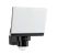 steinel Sensor luminaire xledpro 240 20,5w 4k 1834lm bl