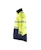 blåkläder Talvitakki blåkläder highvis 452715343389 koko s