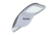 finlux pro Streetlight sardes sardes s5 60w 40k l8