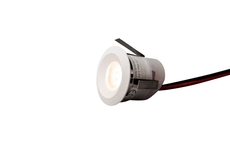 KATTOVALAISIN CORE CORE SMART OUTDOOR VALK 3000K