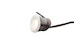 hide-a-lite Downlight core dl core smart outdoor white 3k