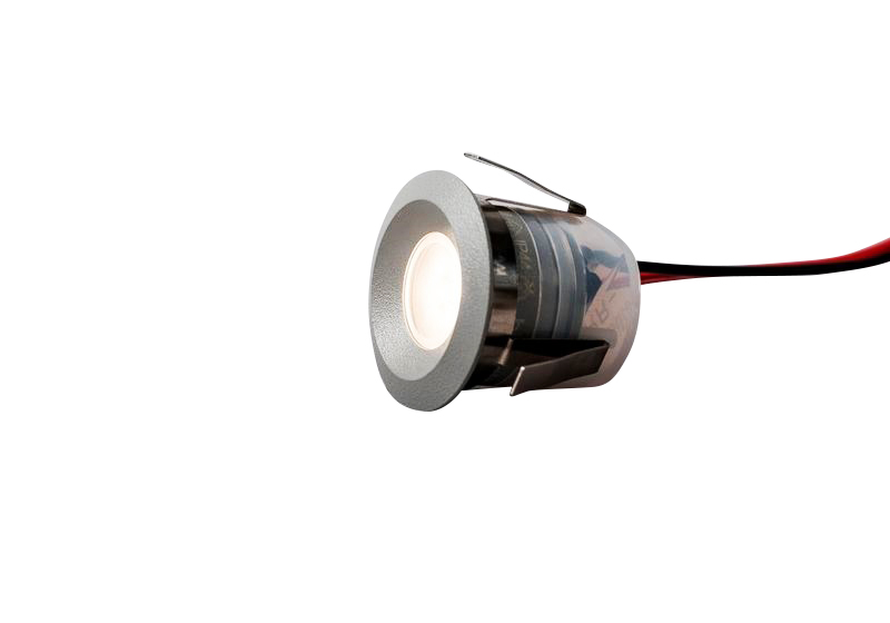 DOWNLIGHT ARMATUR CORE DL CORE SMART OUTDOOR GREY 3K