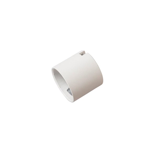 hide-a-lite Förhöjningsdel core distans core smart outdoor whi