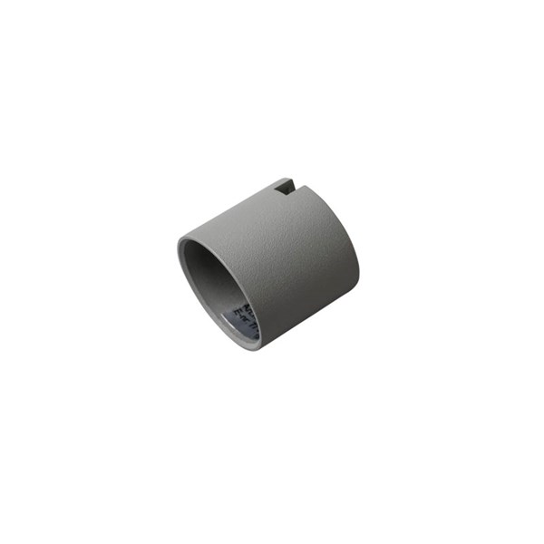 hide-a-lite Förhöjningsdel core distans core smart outdoor gre