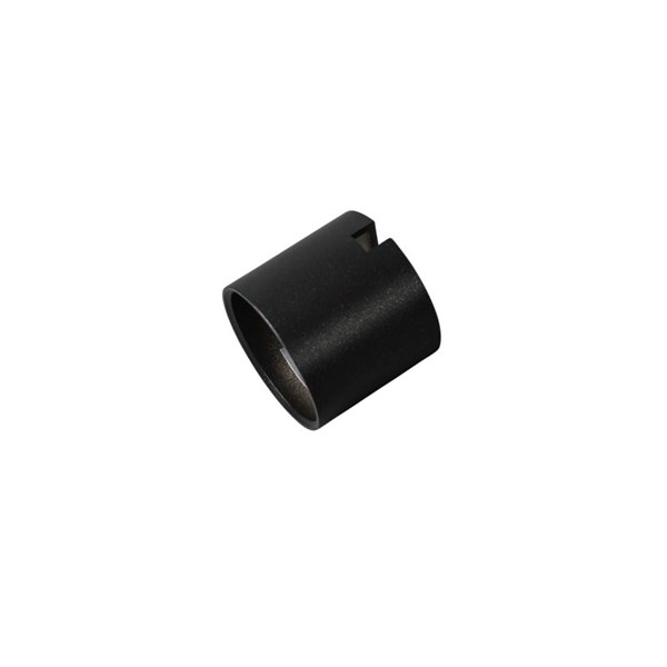 hide-a-lite Förhöjningsdel core distans core smart outdoor ant