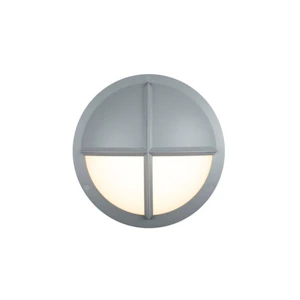 hide-a-lite Moon public cross ii ik10 grey