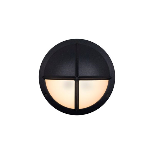 EXTERIÖR VÄGGARMATUR MOON PUBLIC CROSS II IK10 ANTR