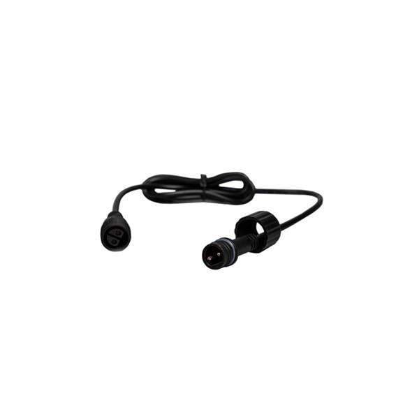 EXTENTION CABLE GARDEN 1M