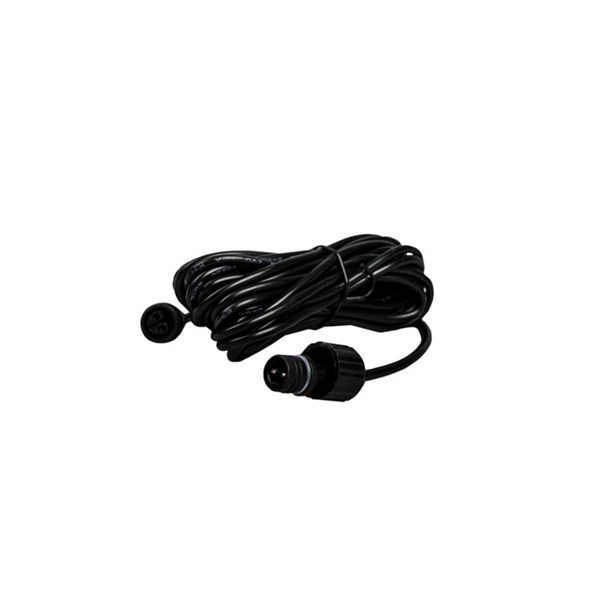 EXTENTION CABLE GARDEN 5M