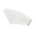 hide-a-lite Seinävalaisin ulko edge xl ip65 660lm 12,5w wh ik10