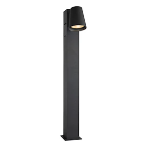 hide-a-lite Pollararmatur cone cone pillar socket antr 3000k