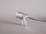 hide-a-lite Floodlight spot it s alu 3000k