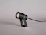 hide-a-lite Floodlight spot it s black 3000k
