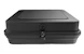 ledimo Kattovalaisin ulko park ip65 ip65 40w 282mm 840 r00c02