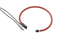 VIRTAPIHTIPAKETTI FLUKE I430-FLEXI-TFII-4P