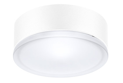 performance in lighting Exteriör väggarmatur drop 22 smd led 11w 4000k