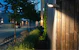 sg armaturen Fevik grafitt 2000 led 4000k