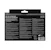 3m Partikelfilter 3m 2135pro1 p3r 1-par