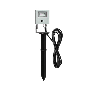 FLOODLIGHT FOCUS+ ZERO KIT 10W 4000K