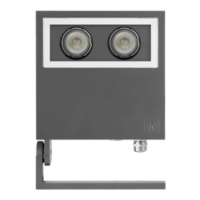 undefined Valonheitin focus+1 18w c/m 3k 1-10v