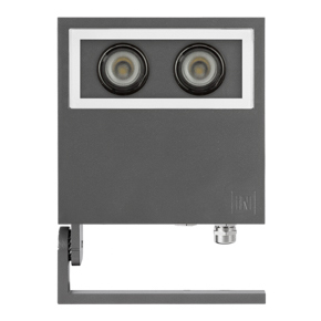 undefined Valonheitin focus+1 18w ell 15x40°4k 1-10v