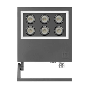 undefined Valonheitin focus+3 50w ell 15x40°4k 1-10v