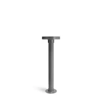BOLLARD LUMINAIRE PADO 600 20W 4K