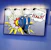 performance in lighting Floodlight guell zero kit s/m 15w 4k symm