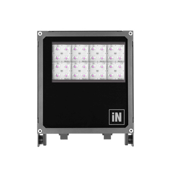 performance in lighting Valonheitin square+1 sr/t1 73w 4k tehon al
