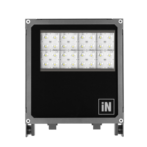 undefined Strålkastare square+1 sr/t1 38w 4k dali