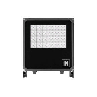 performance in lighting Valonheitin square+2 sr/t2 139w 4k tehon a