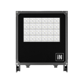 undefined Valonheitin square+2 sr/t3 139w 4k 1-10v
