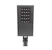performance in lighting Tievalaisin theos a/w 70w 4k