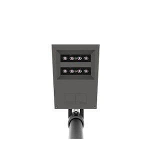 performance in lighting Stolparmatur theos mini a/w 70w 4k