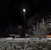 winled Pole mount. luminaire pilke 40w ip66 4162 4k pcc gr