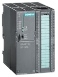 SIMATIC S7 300 CPU 313-2 DP 6ES7313-6CG04-0AB0