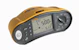 fluke Installasjonstester 1663 fluke 1663 sch