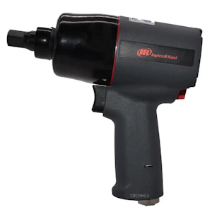 ingersoll rand Ingersoll rand mutt.väännin 1/2 2131psp