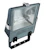 onnline Valonheitin onnline polarflood 2 sym 150w son-t