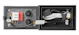 onnline Seinavalgusti onnwall 2x5w 2cct 500lm 150mm ip54