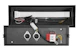 onnline Seinavalgusti onnwall 2x9w 2cct 900lm 300mm ip54