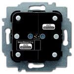 JALUSIAKTOR/SENSOR SBA-F-2.1.1 INSATS 2KAL 1 AKT