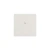 abb Vippa srd-1-84 impressivo dim e v