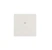 abb Vippa srl-1-84 impressivo ljus e vit