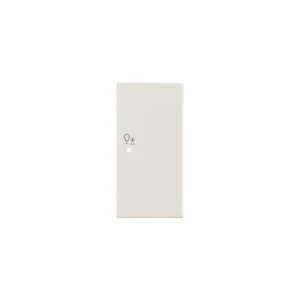 abb Vippa srd-2-r-84 impressivo di h2k v