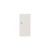 abb Vippa srl-2-r-84 impressivo lj h2k v