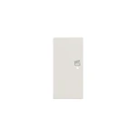 VIPPA SRS-2-L-84 IMPRESSIVO SC V2K V