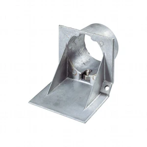 philips Sovite zgp060 spigot